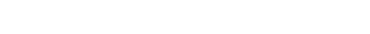 济宁网站建设